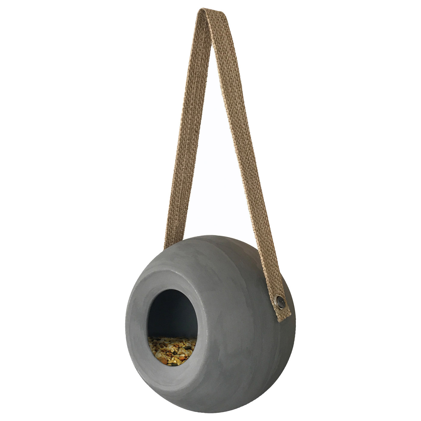 Vogelvoederhuisjes